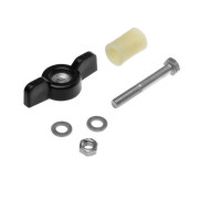 Товар ледобур-запчасть &qu...