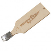 Товар посуда-доска раздело...