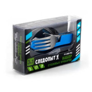 Товар посуда-набор столовы...