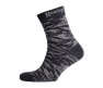 bivaliy_Носки Remington Hunting Socks 40 Den
