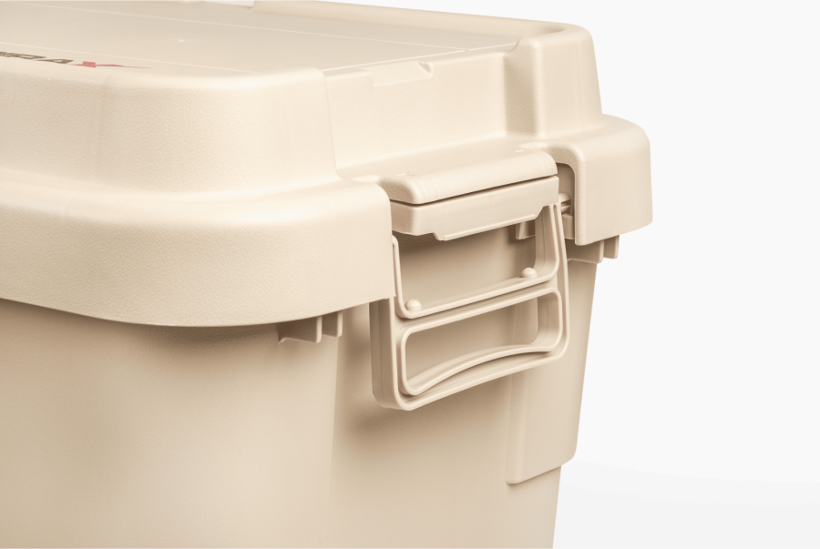 bivaliy_Ящик экспедиционный RapiraX 70л