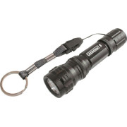 Товар фонарь ручной "...