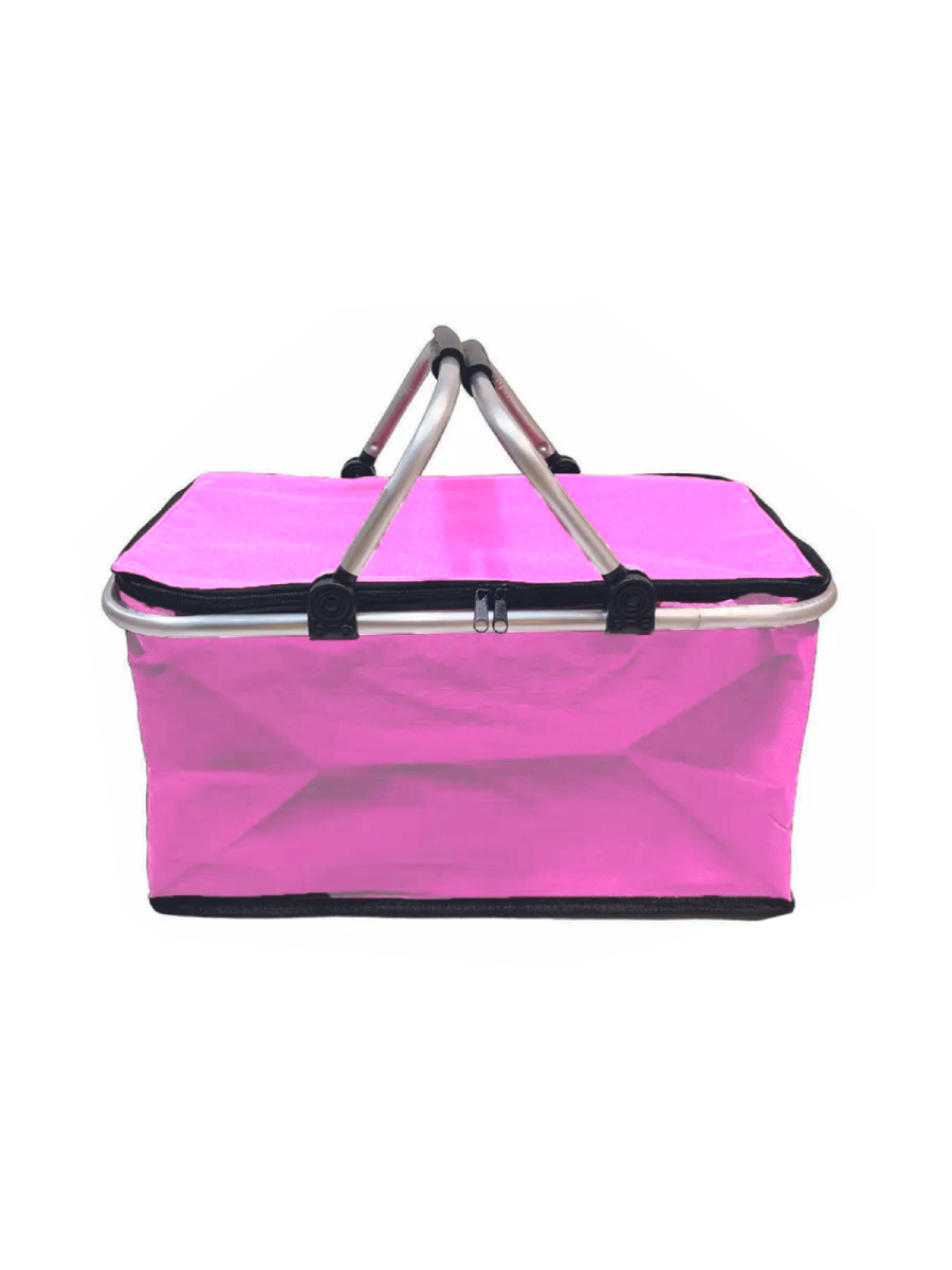 bivaliy_сумка-термосумка TC-01/ДМ/