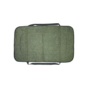 Товар мат "АК 3147&qu...