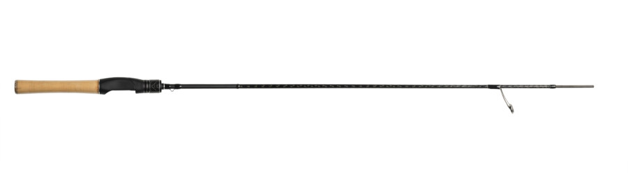 bivaliy_спиннинг "RapiraX Trout series"/180 см/RTR180UL/1-7g MEDIUM/ДМ/