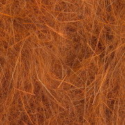 Товар даббинг "River-...