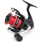 Товар Катушка Shimano Sien...