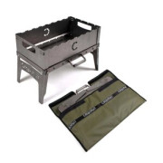 Товар мангал-дипломат &quo...