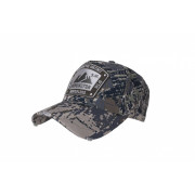 Товар Кепка Remington Base...