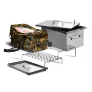 Товар Коптильня Профи стал...