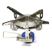 Товар плита газовая порт. ...