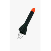 Товар кормушка "ракет...