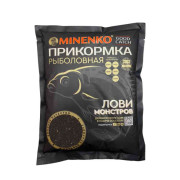 Товар 