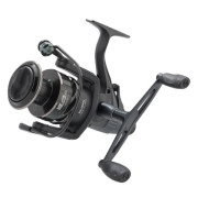 Товар Катушка BALZER MK Ad...