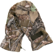 Товар варежки XCH 731-2 (л...