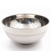 Товар посуда-миска "п...