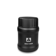 Товар термос для еды &quot...