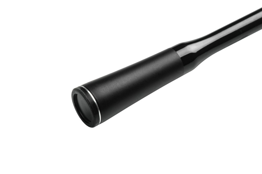 bivaliy_спиннинг "RapiraX VENOM/210см/RV210L/2-12g/ДМ/