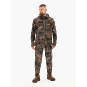 Товар Костюм Remington Ore...