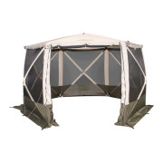 Товар шатер "СЛЕДОПЫТ...