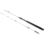 Товар Спиннинг "Кроко...