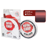 bivaliy_Леска German Royal Carp BU/ 300м/