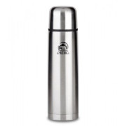 Товар посуда-термос "...