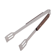 Товар посуда-щипцы для мяс...