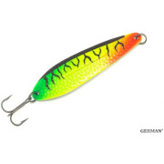 Товар Блесна German WO