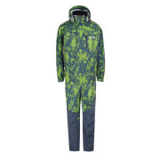 Товар Костюм Remington Rep...