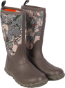 bivaliy_Сапоги Remington rubber off-road boots Figure