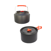 Товар посуда-набор из 2 пр...