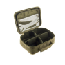 bivaliy_сумка Aquatic для грузов, ПВА систем С-23 (26х10х20 см)/ #С-23