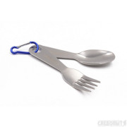 Товар посуда-набор столовы...