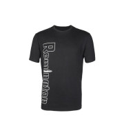 Товар Футболка Remington C...