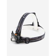 Товар фонарь налобный &quo...