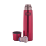 bivaliy_посуда-термос из нерж. стали/THERMOS/FBB-1000 Red/1.0L/