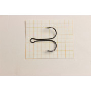 Товар крючок-двойной "...