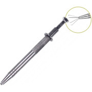 Товар инструмент для удерж...