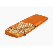 Товар мешок спальный /190+...