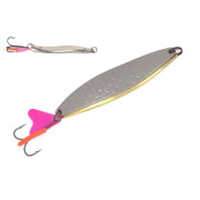 Товар Блесна German DINO D...