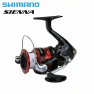 bivaliy_Катушка Shimano Sienna 