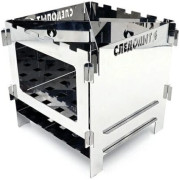 Товар печь-щепочница "...