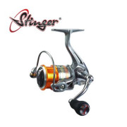 Товар Катушка Stinger Prio...