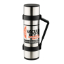 bivaliy_посуда-термос из нерж. стали/THERMOS/NCB-18B Rocket Bottle/1.8L/Black/