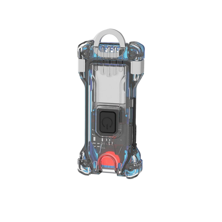 bivaliy_Фонарь Armytek Zippy Extended Set