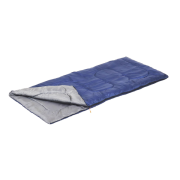 Товар мешок спальный одеял...