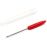 bivaliy_сверло для бойлов "Namazu, L-85 мм/2000/"/ #N-TB04