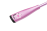 bivaliy_спиннинг "RapiraX Rpink"/240 см//240L/5-25g MEDIUM FAST/ДМ/