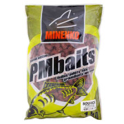 Товар прикормка-пеллетс &q...